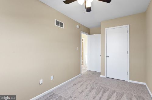 41 Forest Creek Dr, Dover DE  19904-6516 exterior