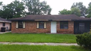 6745 Sutton Dr, Baton Rouge, LA 70812-1363