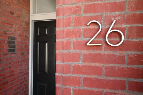 26 7th St, Newport, KY 41071-1827