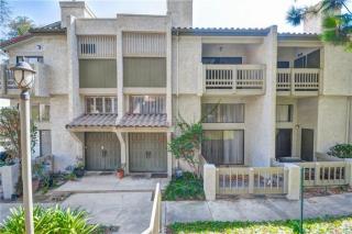 8594 Village Ln, Rosemead, CA 91770-4372