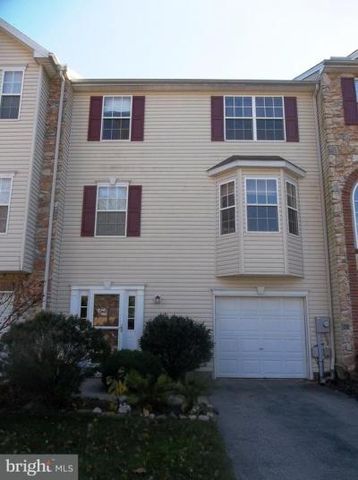 16869 Roosevelt Ln, Shrewsbury, PA 17361-1626