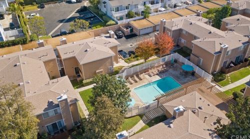 600 Lambert Rd, La Habra, CA 90631-6141
