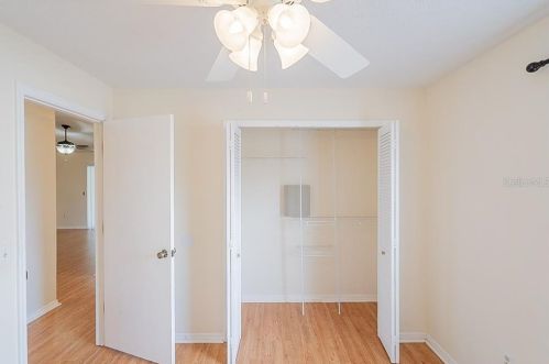 1370 Hensley Dr, Deland FL  32724-2535 exterior