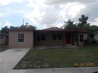 7380 Mcarthur Pkwy, Hollywood, FL 33024-7224