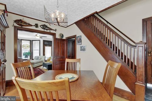 730 Broadway, Red Lion PA  17356-1914 exterior