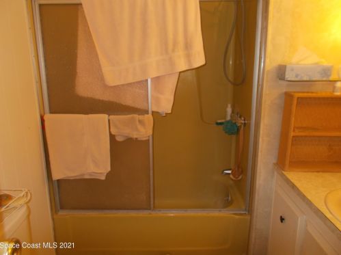 951 Pecan Cir, Sebastian FL  32976-7200 exterior