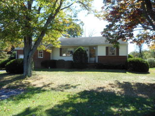 852 County Road 519, Frenchtown, NJ 08825-3024