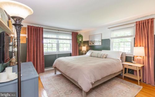 244 Park Rd, Prospectville PA  19002-1121 exterior