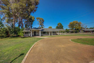 3344 Weldon Ave, Phoenix, AZ 85018-5714