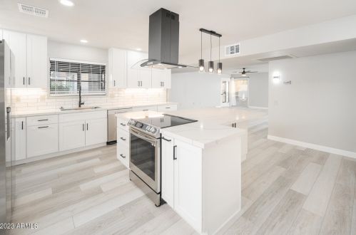 13641 Pyracantha Dr, Sun City AZ  85375-3704 exterior