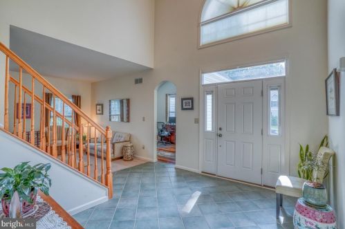 34 Shinnecock Rd, Dover DE  19904-9433 exterior