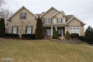 1108 Cliffview Cir, Johnson City TN  37615-5211 exterior