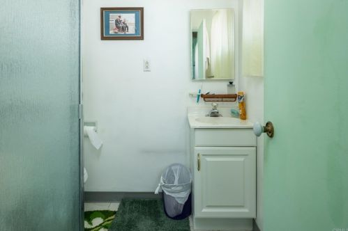 2802 Morningside St, San Diego CA 92139-3529 exterior