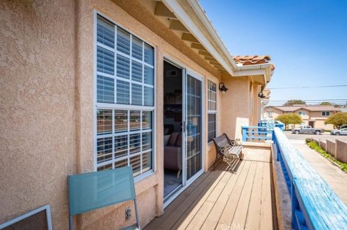 884 Longbranch Ave, Pismo Beach CA  93433-2402 exterior