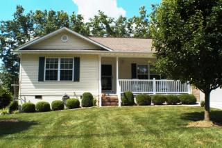 6019 Osage Rd, Crossville, TN 38572-6665