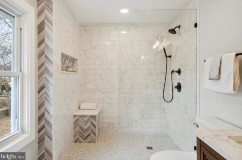 1315 Ashbourne Rd, Melrose Park PA  19027-2678 exterior