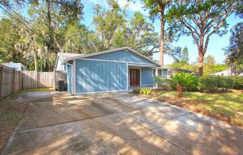 7247 Oelsner St, New Port Richey, FL 34652-1000