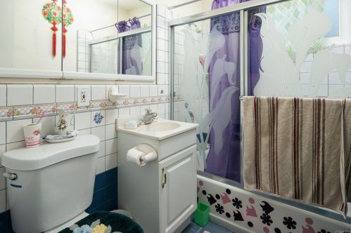 2802 Morningside St, San Diego CA 92139-3529 exterior