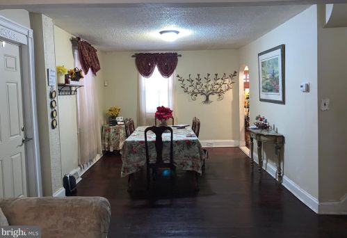 2842 Constitution Rd, Camden NJ  08104-2985 exterior