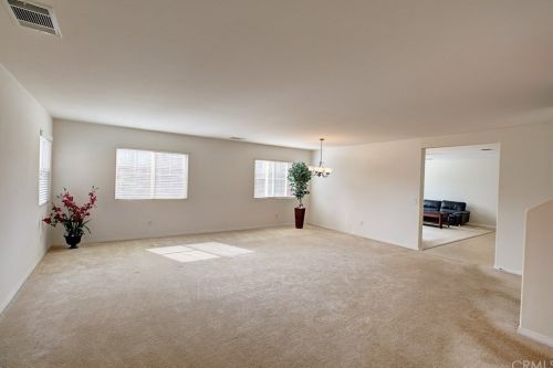 53237 Bonica St, Lake Elsinore, CA 92532-1629