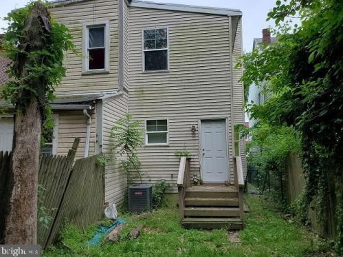 200 Passaic St, Trenton, NJ 08618-4609