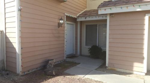 16360 Manchester St, Victorville, CA 92394-1588