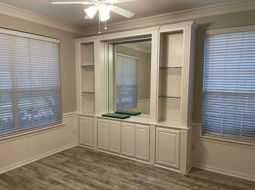 4400 Ballymena Dr, Frisco, TX 75034-2196