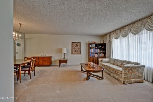 18230 129th Dr, Sun City, AZ 85375-5011