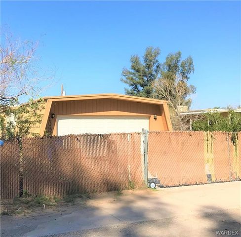 10563 Lead Ln, Mohave Valley, AZ 86440-9630