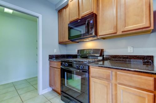 10649 Marsha Dr, New Port Richey FL 34655-2057 exterior