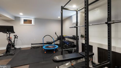 402 Cowpath Rd, Lansdale PA  19446-1516 exterior