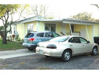 602 Paul St, Orlando, FL 32808-7543