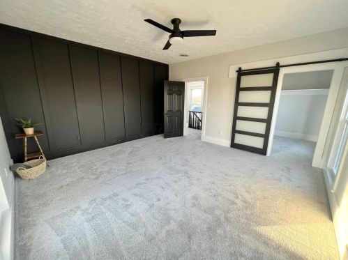 7181 Granville Rd, Mount Vernon OH  43050-9413 exterior