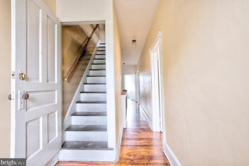 522 2nd Ave, Parkesburg PA  19365-1404 exterior