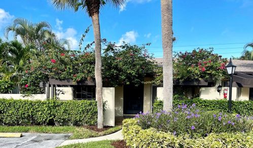 13731 Via Aurora, Delray Beach, FL 33484-1953