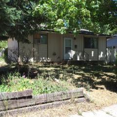 3103 35 Ave, Spokane WA  99223-4506 exterior