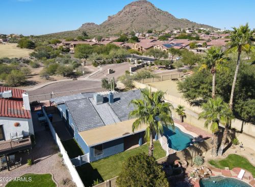 14447 20th St, Phoenix AZ 85006-2002 exterior