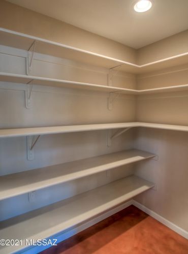 1040 Arizona Ave, Tucson AZ 85705-7712 exterior