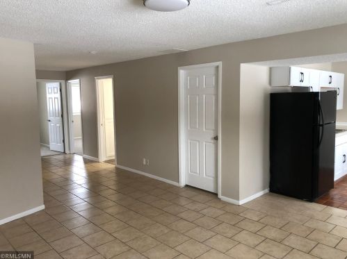 11208 Wren St, Minneapolis MN 55433-3569 exterior