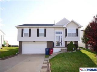 14315 25th Ave, Bellevue, NE 68123-2797