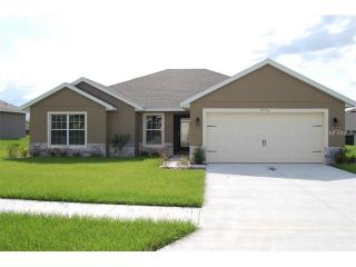 4476 Manica Dr, Tavares, FL 32778-5904