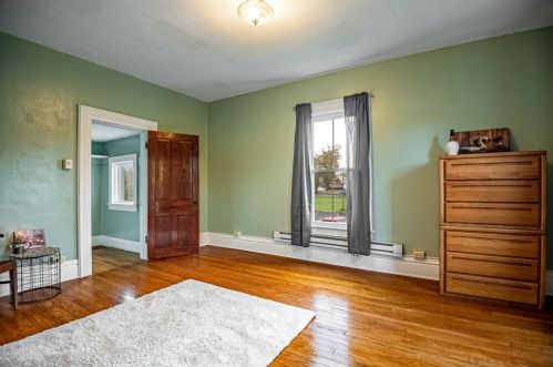 404 Main St, Greenville PA  16125-1773 exterior