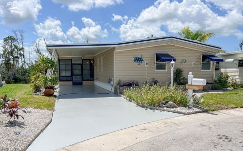 17951 Bryan Ct, Fort Myers Beach, FL 33931-7110
