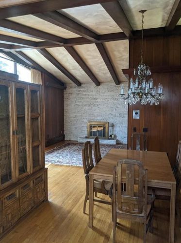 76 Barrows St, Cumberland, RI 02864-7428