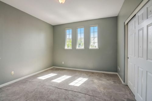 513 Leather Creek Ln, Grayson CA  95363-8775 exterior