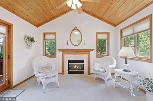 1972 Eastridge Ct, Stillwater MN  55082-6119 exterior