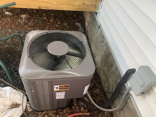 1616 Loomis St, La Crosse WI  54603-2266 exterior