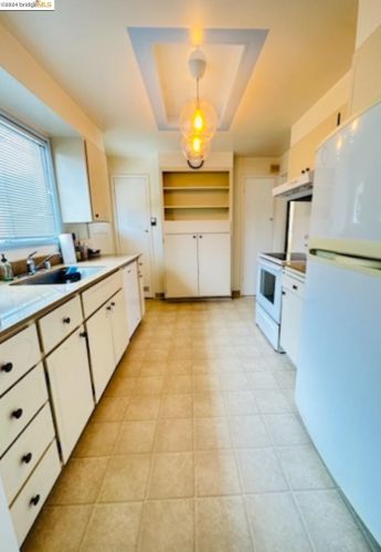 6120 Panama Ave, Richmond CA  94804-5524 exterior