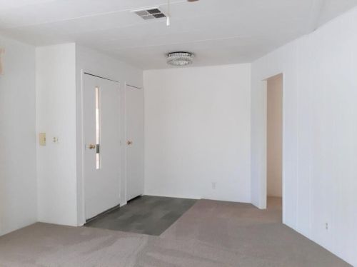 10137 Stone Arch Dr, Grass Valley CA  95949-9234 exterior