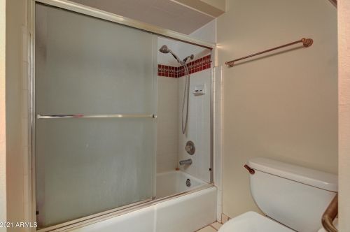 3129 85 St, Scottsdale AZ 85255-3522 exterior